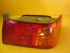 Toyota - Tail Light  - 23